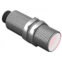 Оптический датчик ТЕКО OS AC84A-56-100-LR181