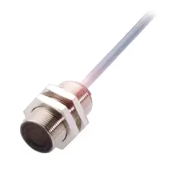 Индуктивный датчик Balluff BES M18MD-NSC50B-BV02-003