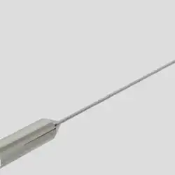 Датчик уровня СЕНСОР ДНЕ-2В100-130К11