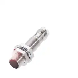 Индуктивный датчик Balluff BES M12MF-GSC30B-S04G