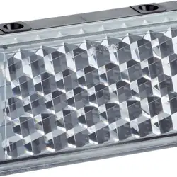 Отражатель SICK P22