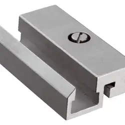 Крепежный захват SICK BEF-KHZ-TT1