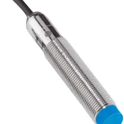 Индуктивный датчик SICK IME12-08NPSZWDSS61