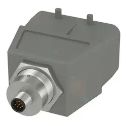 RFID головка чтения/записи Balluff BIS M-400-007-001-00-S115-SA1