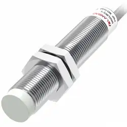 Индуктивный датчик LANBAO LR12XCN04ATC