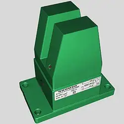 Индуктивный щелевой датчик СЕНСОР ВБИ-Щ10-151У-1111-З