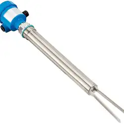 Датчик уровня вибрационный SICK LBV330-XXBGDRAMX1900