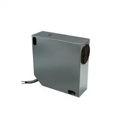 Оптический датчик ТЕКО OV IC41A-43N-1000-LZS4