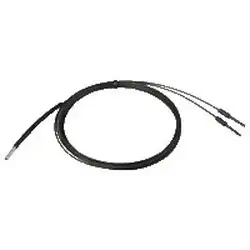 Оптоволоконный кабель Pepperl Fuchs Plastic fiber optic KLR-C02-1,3-2,0-K86
