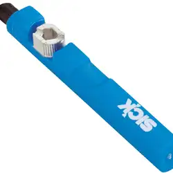 Магнитный датчик SICK RZC1-04ZRS-KRD