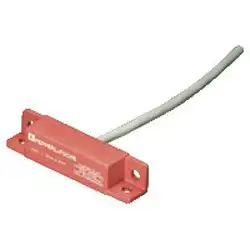 Магнитный датчик Pepperl Fuchs 40FY36-030