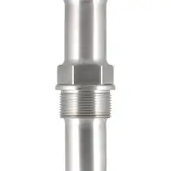 Датчик уровня вибрационный INNOLevel IL-VM-N-L2500