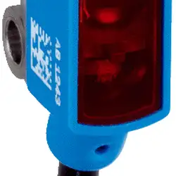 Оптический датчик Мега-К VB3C-18M80-TR200B241-Z