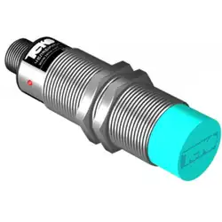 Индуктивный датчик ТЕКО ISN EC61A-22-10-LPS4