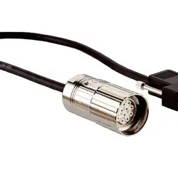 Соединительный кабель SICK DSL-3D08-G0M5AC4