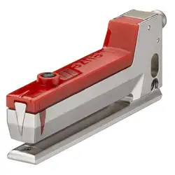 Оптический щелевой датчик этикеток Leuze Electronic GS 63B/6.3-S8V