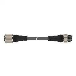 Соединительный кабель Autonics C1DH4-1