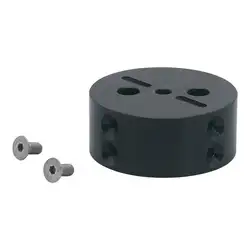 Инициатор IFM Electronic E11278