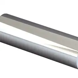 Оптоволоконный кабель SICK LL3-DR03