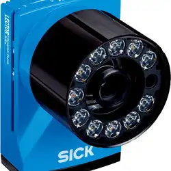 Сканер штрих-кодов SICK V2D652R-MEWHF6 for Systems