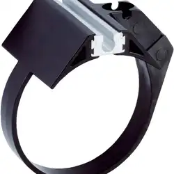 Крепежный захват SICK BEF-KHZ-RC-50