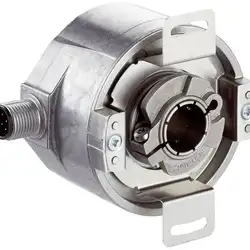 Однооборотный энкодер SICK AFS60B-BDAC001024