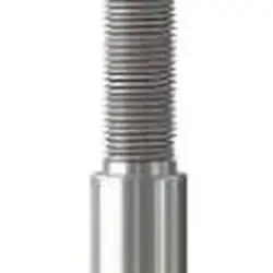 Индуктивный датчик NEFTIM NISSF-M0801P-SES4