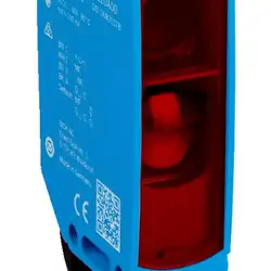 Оптический датчик SICK WTB26I-34161120A00