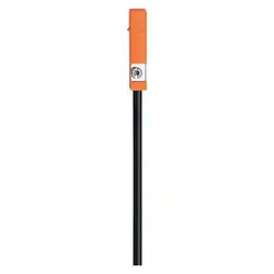 Датчик для цилиндров IFM Electronic MK5141