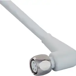 Разъем с кабелем SICK DOL-0804-W10MRN