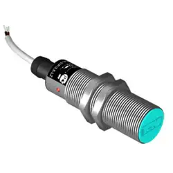 Индуктивный датчик ТЕКО ISB AF3A-43P-3,5-L