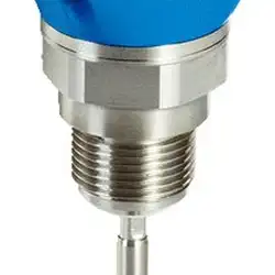 Радарный уровнемер SICK LFP1200-B5NMC