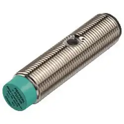 Индуктивный датчик Pepperl Fuchs NBN4-12GM40-E0-V1