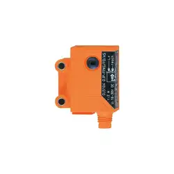 Оптический датчик IFM Electronic OJ5104
