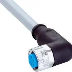 Разъем с кабелем SICK YG8U14-100VA3XLEAX