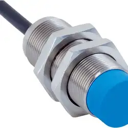 Индуктивный датчик SICK IMS18-12NNOVU2S