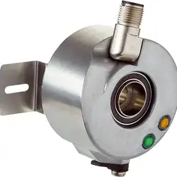 Энкодер SICK DUS60E-BJKF0ACA