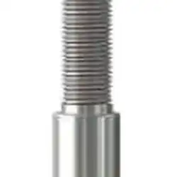 Индуктивный датчик NEFTIM NISSN-M0804P-OES4