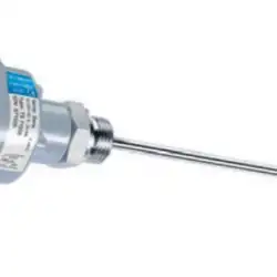 Датчик температуры EGE-Elektronik TGBA 050 GI-L200