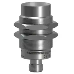 Индуктивный датчик Telemecanique XS930S4PAM12