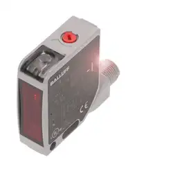Оптический датчик Balluff BOS 21M-PA-LE10-S4S