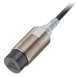 Индуктивный датчик Delta Electronics IS-N1812-BPOB2