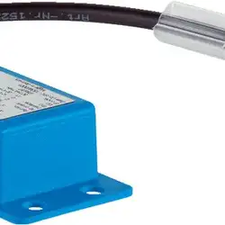 Инклинометр SICK TMM55E-PMH045