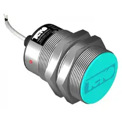 Индуктивный датчик ТЕКО ISB AF9A-32N-12-LZ-C