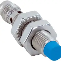 Индуктивный датчик SICK IMB08-04NNOVT0K