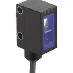 Оптический датчик Pepperl Fuchs OBT60-R102-2P1-IO