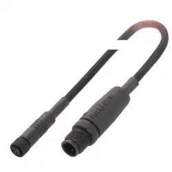 Соединительный кабель Balluff BCC W314-W414-3E-304-SW0434-030