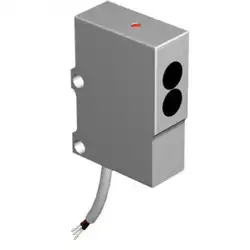 Оптический датчик ТЕКО OV I34A5-43P-R400-LZ