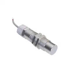 Индуктивный датчик ТЕКО ISB W46A8-31P-4-Z-VP1-20