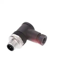 Разъем Balluff BCC M445-0000-2A-000-41X575-000